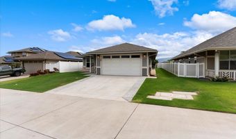 152 Lahai Ln Lot 195, Kahului, HI 96732