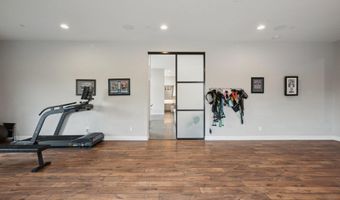 5237 E MONTGOMERY Rd, Cave Creek, AZ 85331