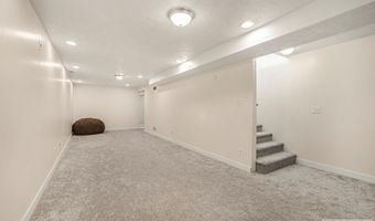 2320 Windsor Dr, Blackfoot, ID 83221