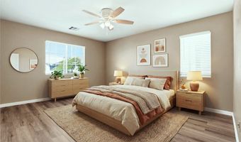 3066 Lenoir St, Las Vegas, NV 89135