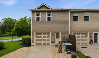 615 Myers Gate Rd, Ball Ground, GA 30107