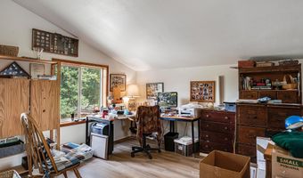 171 Star Rd, Bonners Ferry, ID 83805