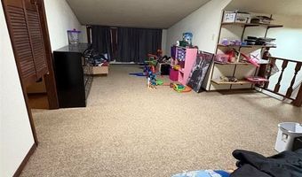 608 E N, Algona, IA 50511