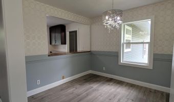 186 Westview Dr, Alma, MI 48801