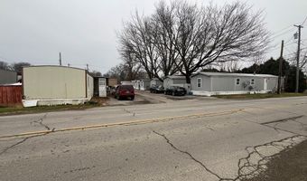 1180 Middle Rowsburg Rd, Ashland, OH 44805