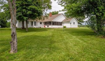 315 E High St, Baldwin City, KS 66006