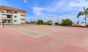 2501 S El Camino Real 310, San Clemente, CA 92672