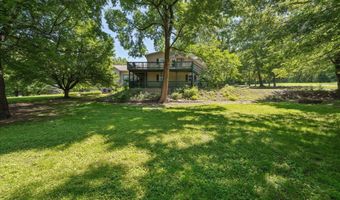 8354 MOUNTAIN LAUREL Rd, Boonsboro, MD 21713