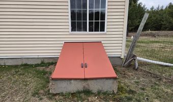 942 13th Ave, Arkdale, WI 54613
