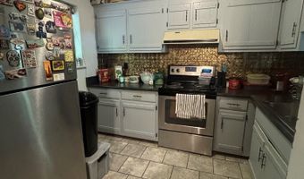 85 Cope Rd, Andrews, NC 28901