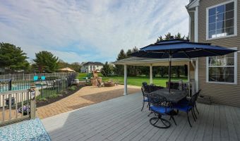 5 Denise Dr, Allentown, NJ 08501