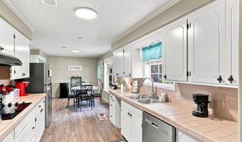 6348 PRAIRIE Rd, Bastrop, LA 71220