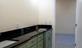 523 NE 2000, Andrews, TX 79714