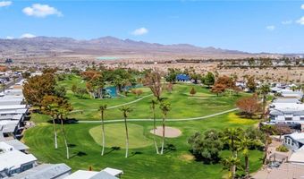 2000 Ramar Rd 665, Bullhead City, AZ 86442