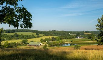 6152 County Road O-527, Ava, MO 65608