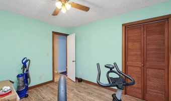14 Fast St, Ashland, OH 44805