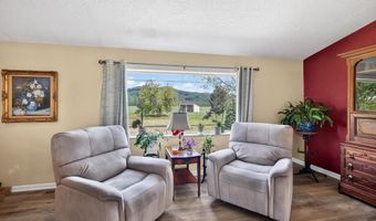 169 Elk Mdws, Blanchard, ID 83804