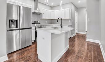 877 Madison Ave 1st Fl., Bridgeport, CT 06606