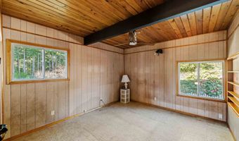 87463 MCTIMMONS Ln, Bandon, OR 97411