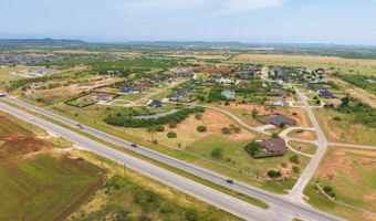 225 COLT Rd, Abilene, TX 79606