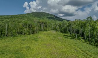 Lot 54-3 Route 115, Carroll, NH 03598