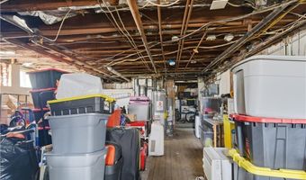 85 Hendricks St, Central Falls, RI 02863
