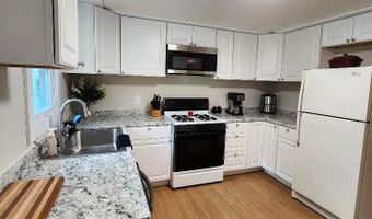 2056 Hobbs Dr, Alpena, MI 49707