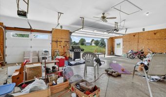 9546 Plow Point Ct SE, Alto, MI 49302