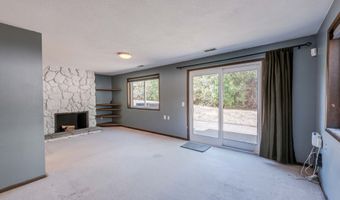 20775 SW VIENNA Dr, Beaverton, OR 97078