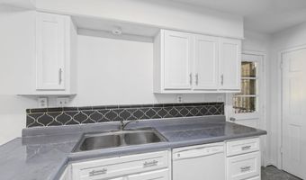 5742 PINOLA Ave, Bartlett, TN 38134