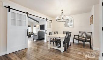 23800 Breyer Rd, Caldwell, ID 83607