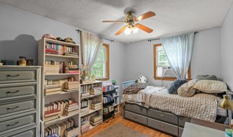 620 Buck Hill Rd, Burrillville, RI 02859