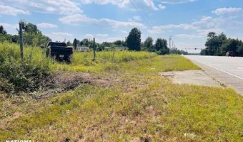 1434 S Mock Rd, Albany, GA 31708