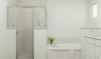 12424 NW 139TH Ct, Alachua, FL 32615