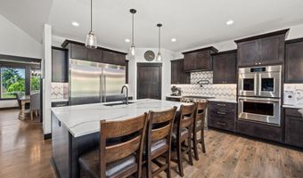 12768 Sedgwick Ln, Athol, ID 83801