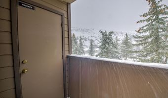 1061 W Beaver Creek Blvd N304, Avon, CO 81620