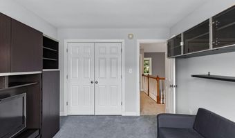 123 Homegate Cir, Apex, NC 27502