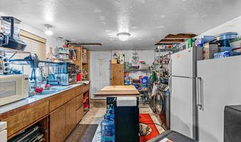 1330 N Mountain Ave, Ashland, OR 97520