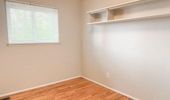 2844 Renfrew St, Ann Arbor, MI 48105