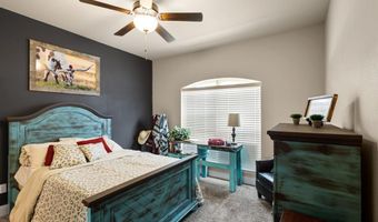 1552 County Road 2395, Alvord, TX 76225