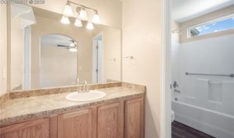 631 Hailey Glenn Vw, Colorado Springs, CO 80916