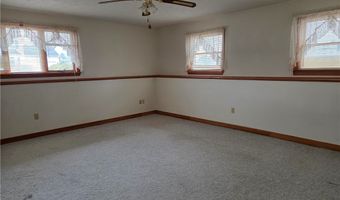 463 Belwood Dr, Horseheads, NY 14845