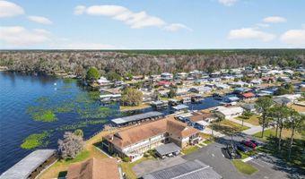 1640 JUNO Trl 102A, Astor, FL 32102