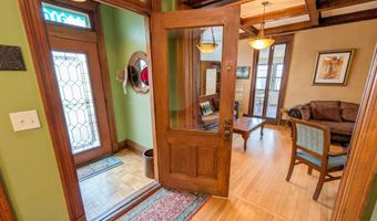 310 N Washington Ave, Albert Lea, MN 56007