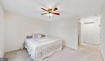 169 WINDING CARRIAGE Ln, Dover, DE 19904