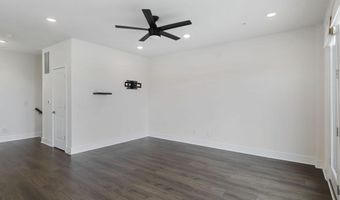42623 NUBBINS Ter, Ashburn, VA 20147
