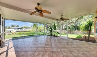 318 LOOKOUT Dr, Apollo Beach, FL 33572