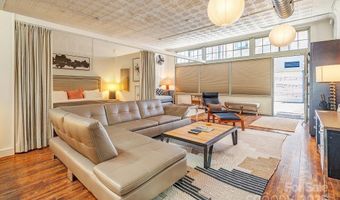 33 Carolina Ln, Asheville, NC 28801