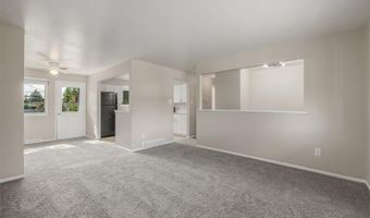 12883 E Nevada Cir, Aurora, CO 80012