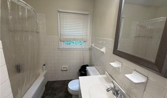 4470 Nc 268, Ararat, NC 27007